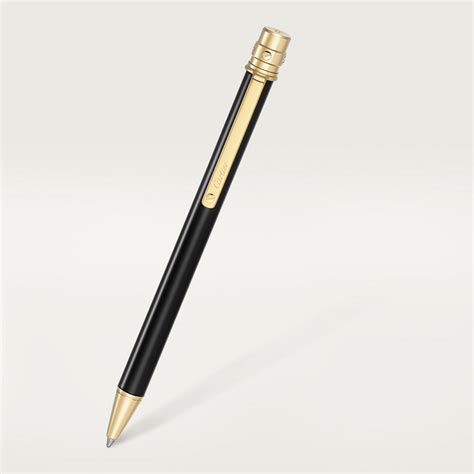 buy cartier pens online india|cartier pen price south africa.